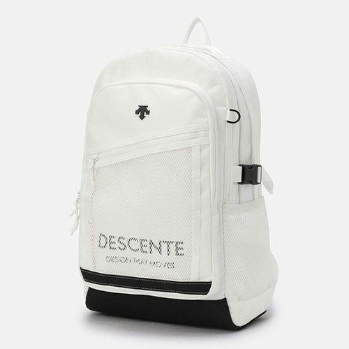 Nuovo lotto zaino descente 23l - zaino,