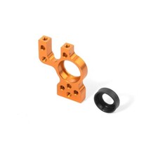 XRAY RX8 344011 SPALLINA ASSE