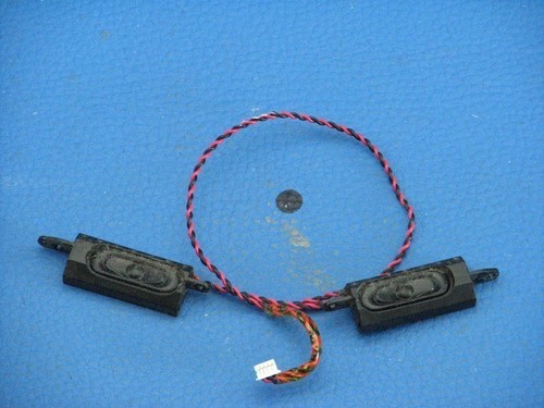 Altoparlante acer aspire 5020 - acer,