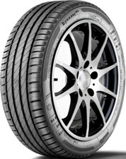 Pneumatici gomme estive kleber - pneumatici,