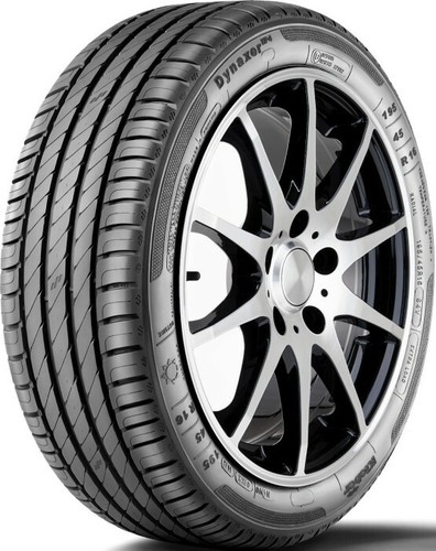 Pneumatici gomme estive kleber - gomme,