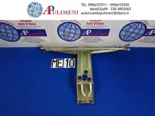 2025 MECCANISMO PIASTRA