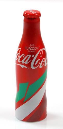 Coca cola uefa - coca,