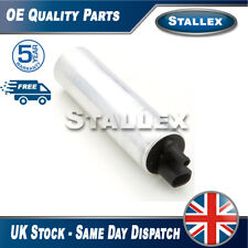 STALLEX PER BMW 318D 320D 330D