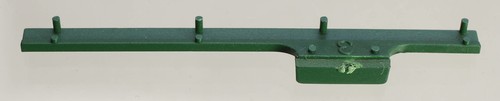 Lima 8421 950 rahmensteckteil - lima, 8421.950