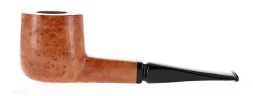 Pipa amorelli 2 - pipa,