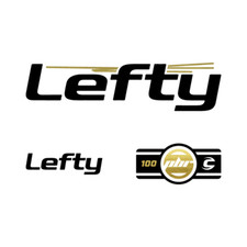 STAR SAM ® ADESIVI FORCELLA