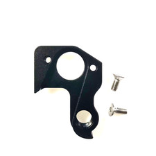 Dropout 300060064 per Yeti Big