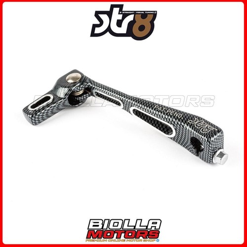Str 028 pedalina cambio - str-028.57/ca,