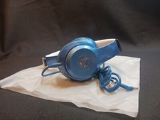 Beats by Dr. Dre Solo2 Wired