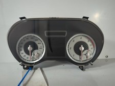 Mercedes Classe A W176 A200