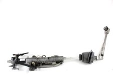 32306783606 PIANTONE STERZO