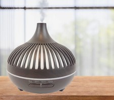 Diffusore Di Aromi Oli