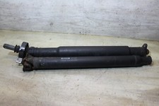  Albero cardanico giunto