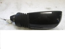 FIAT PUNTO 1.9 D ELX 5P 59KW