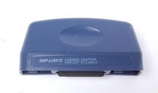 Fluke Networks DSP-LIA012