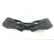 ASSALE ANTERIORE SUBARU