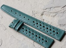 Cronografo Autavia 02 Heuer