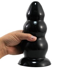 8.66 Inch Huge Extra Large XXL