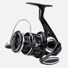 Mulinello spinning tailwalk - mulinello, da