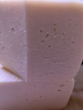 FORMAGGIO PECORINO PRIMO SALE