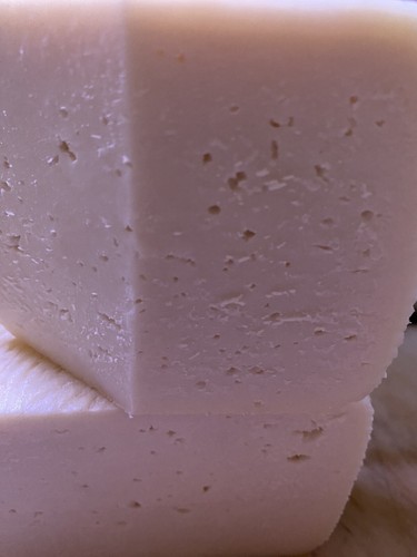 Formaggio pecorino primo sale - formaggio,