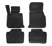 Tappeti Tappetini Auto In