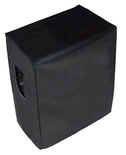 Behringer ba410 armadio - behringer,