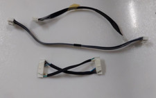 lotto 3 Cavi  x Tv Samsung