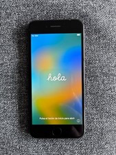 Apple iPhone 8 64 GB grigio