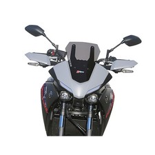 CUPOLINO YAMAHA TRACER 700 dal