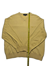 Maglione Burberry London