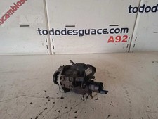 pompa iniezione per FORD FOCUS