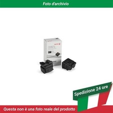 108R00929 Xerox ColorQube 8570