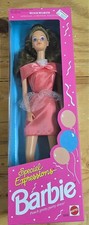 Barbie - Special Expression