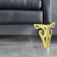 Mobili Stabilità Integrità