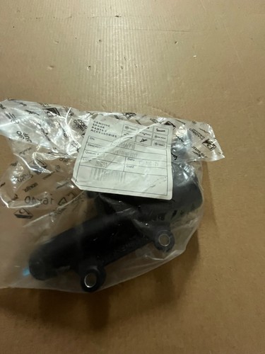 Gu31660990 pompa freno - gu31660990,