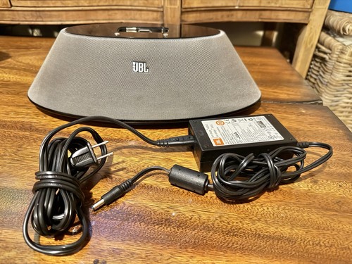 Jbl stage 400p speaker - stage,