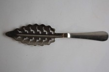 Cucchiaio per assenzio Foglia