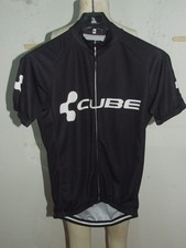 MAGLIA SHIRT MAILLOT CICLISMO