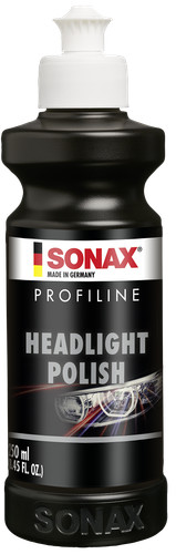 Sonax profiline - sonax,