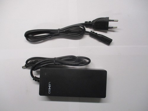 Alimentatore nuovo 42v 2ah - 42v,