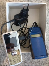 Tele vintage funzionanti - vintage,