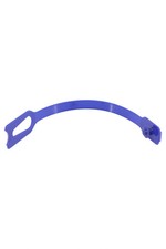 TUPPERWARE Apribottiglie Blu