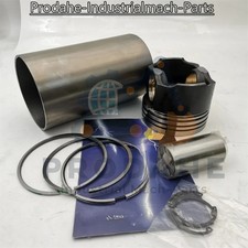 C7 238-2720 168-7224 Kit