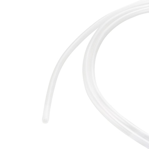 Pvc trasparente tubo vinile - pvc,
