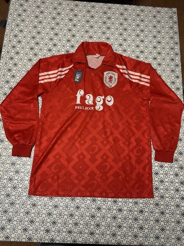 Maglia calcio pienza claudio - maglia,