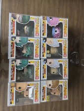 Funko pop pacchetto figurine - pacchetto,