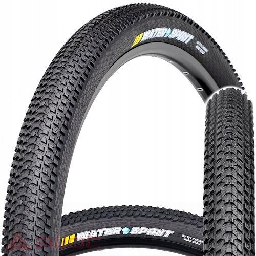 Pneumatico per bicicletta - pneumatico,
