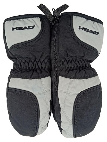 Head guanti sci - head, bambino